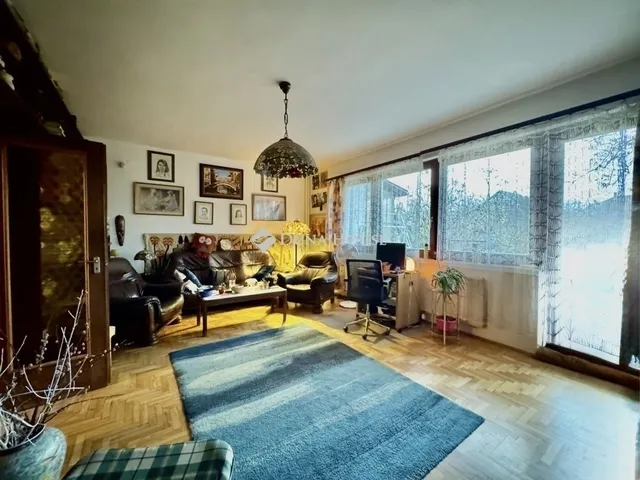 Eladó ház Budapest XVI. kerület 130 nm