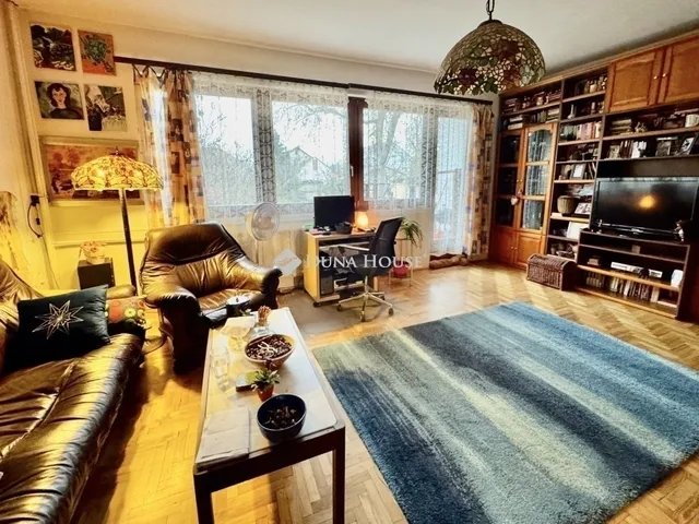 Eladó ház Budapest XVI. kerület 130 nm