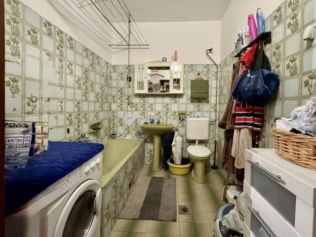 Eladó ház Budapest XVI. kerület 130 nm