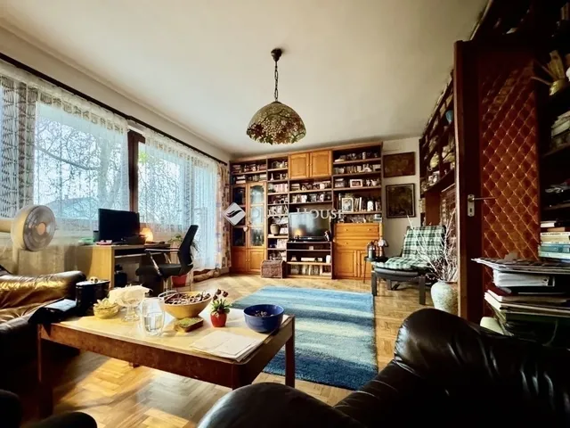 Eladó ház Budapest XVI. kerület 130 nm