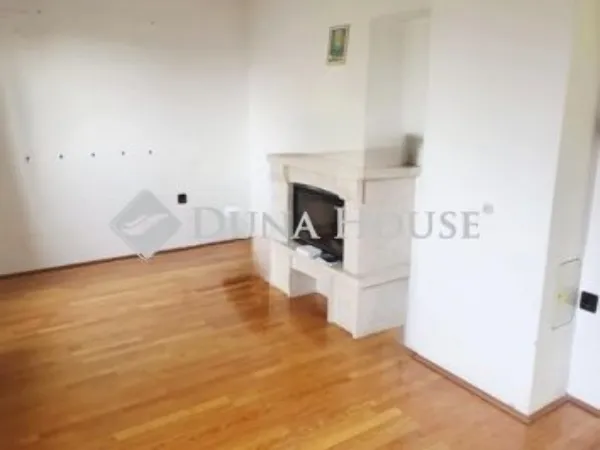 Eladó ház Mogyoród 155 nm