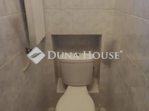 Eladó ház Mogyoród 155 nm