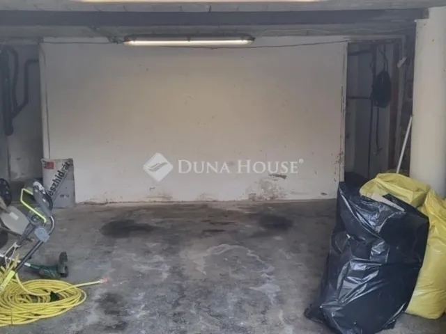 Eladó ház Mogyoród 155 nm