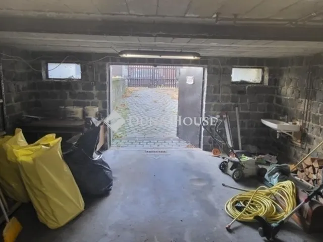 Eladó ház Mogyoród 155 nm