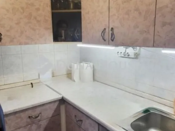 Eladó ház Mogyoród 155 nm