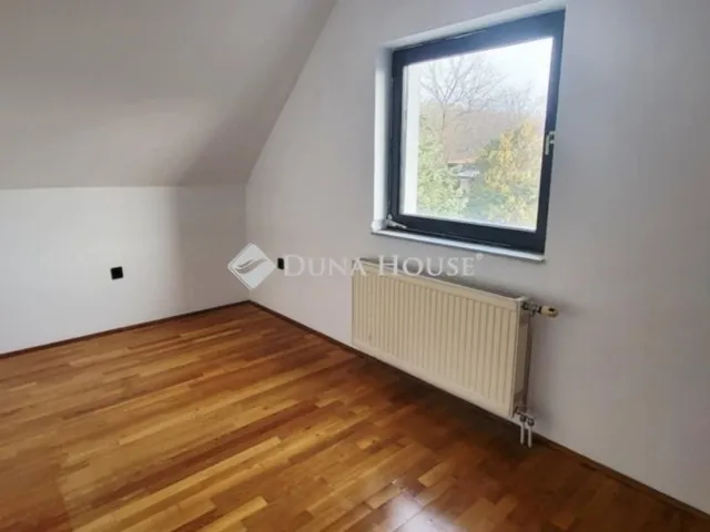 Eladó ház Mogyoród 155 nm