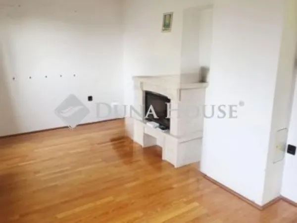 Eladó ház Mogyoród 155 nm