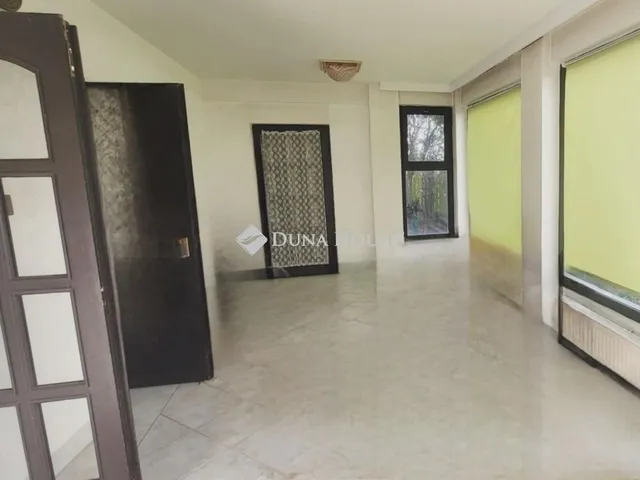 Eladó ház Mogyoród 155 nm