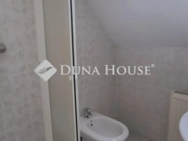 Eladó ház Mogyoród 155 nm