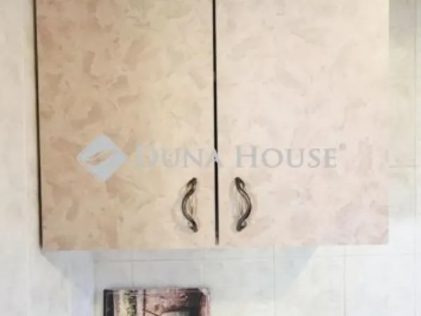 Eladó ház Mogyoród 155 nm