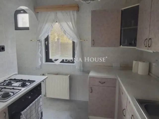 Eladó ház Mogyoród 155 nm