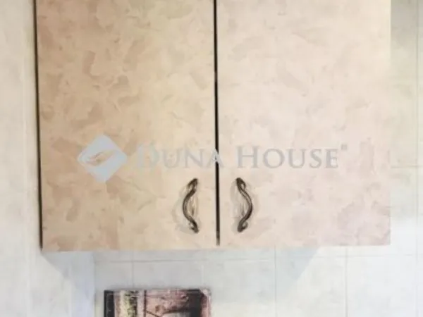 Eladó ház Mogyoród 155 nm