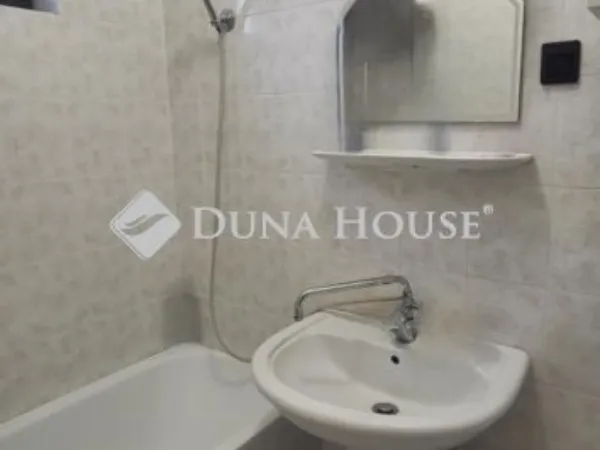 Eladó ház Mogyoród 155 nm