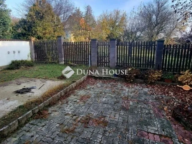 Eladó ház Mogyoród 155 nm