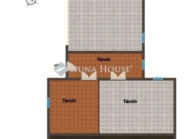 Eladó ház Gödöllő 148 nm