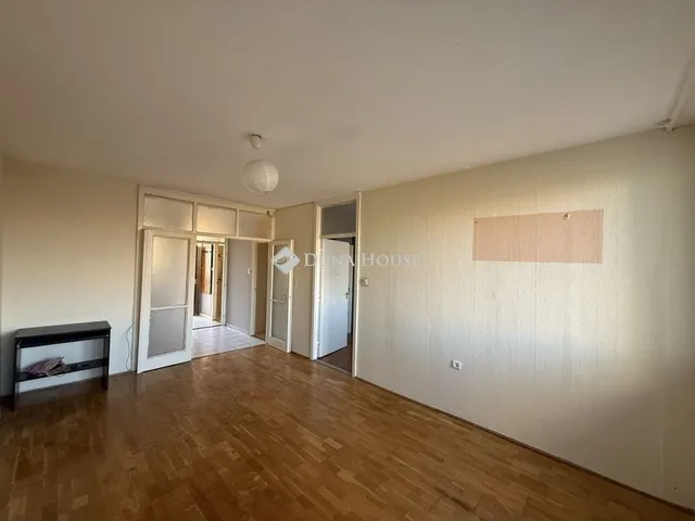 Eladó lakás Budapest XX. kerület 62 nm