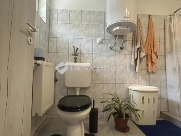 Eladó ház Üllő 35 nm