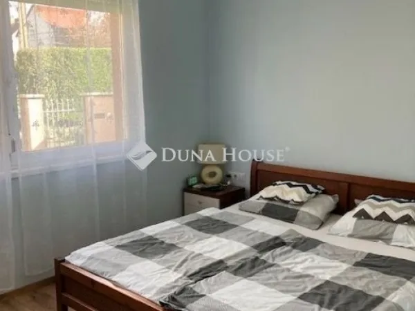 Eladó ház Budapest XVII. kerület 70 nm