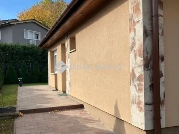 Eladó ház Budapest XVII. kerület 70 nm