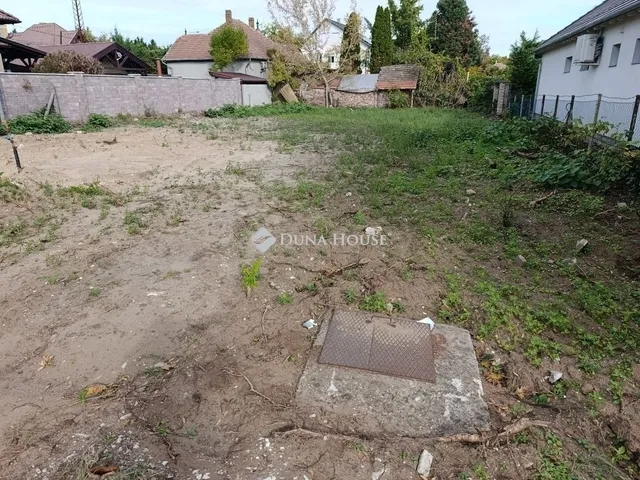 Eladó ház Gödöllő 110 nm