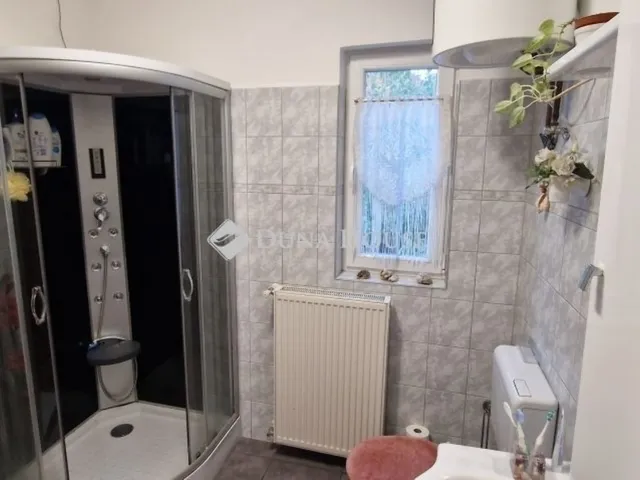 Eladó ház Budapest XVII. kerület 120 nm