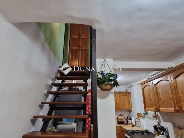 Eladó ház Budapest XVII. kerület 120 nm