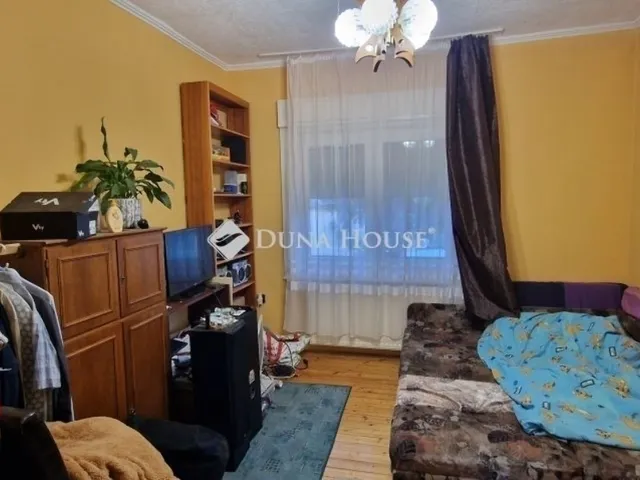 Eladó ház Budapest XVII. kerület 120 nm