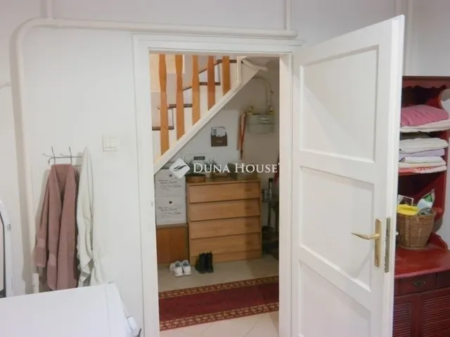 Eladó ház Budapest XX. kerület 230 nm