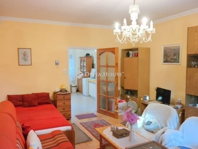 Eladó ház Budapest XX. kerület 230 nm