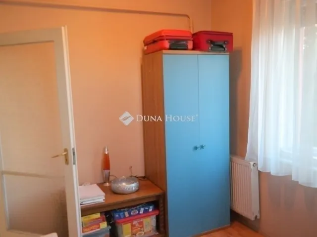 Eladó ház Budapest XX. kerület 230 nm