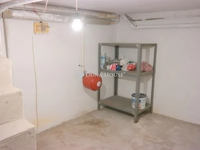 Eladó ház Budapest XX. kerület 230 nm