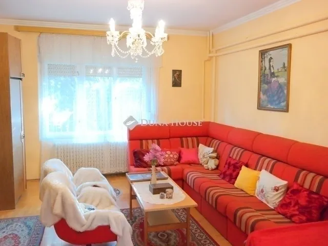 Eladó ház Budapest XX. kerület 230 nm