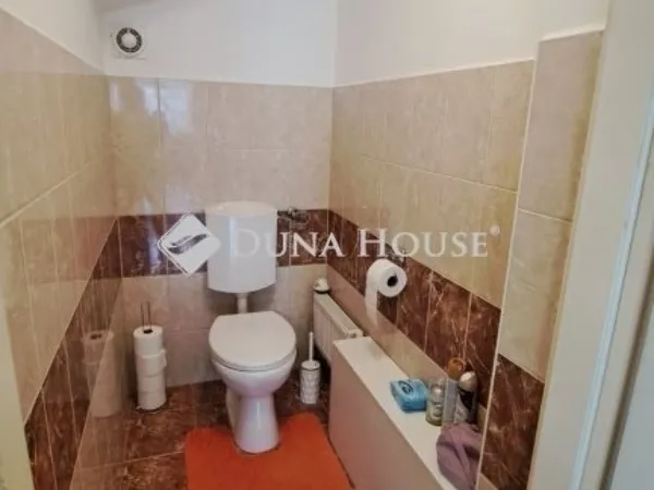 Eladó ház Üllő 122 nm