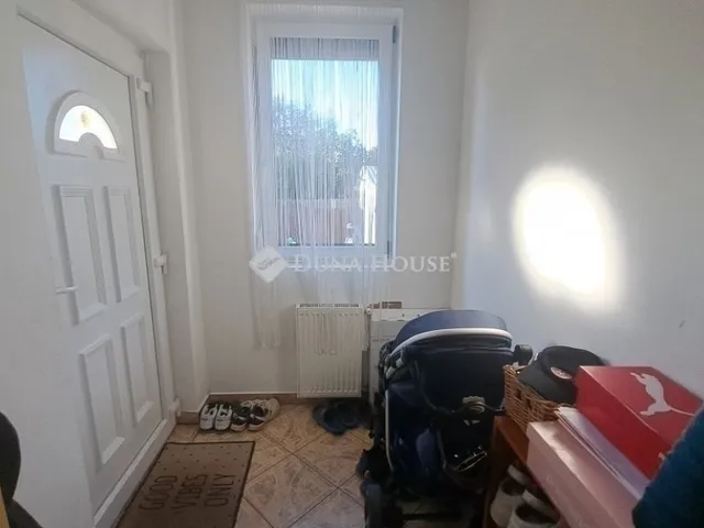 Eladó ház Üllő 122 nm