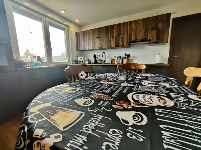 Eladó ház Monor 105 nm