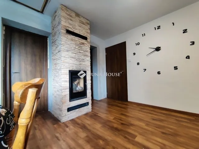 Eladó ház Monor 105 nm