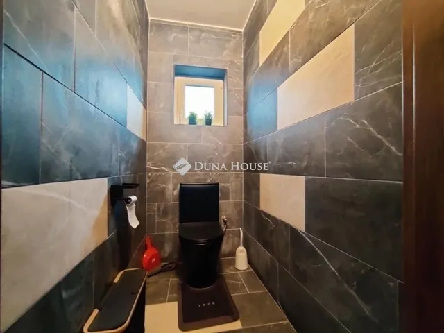 Eladó ház Monor 105 nm