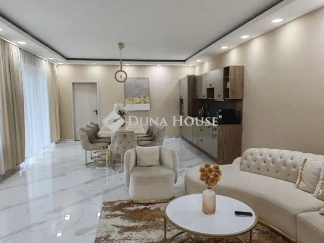 Eladó ház Üllő 150 nm