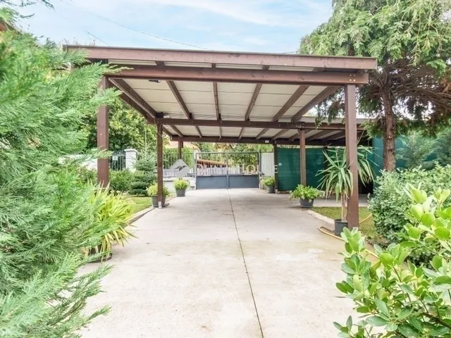 Eladó ház Budapest XVIII. kerület 80 nm