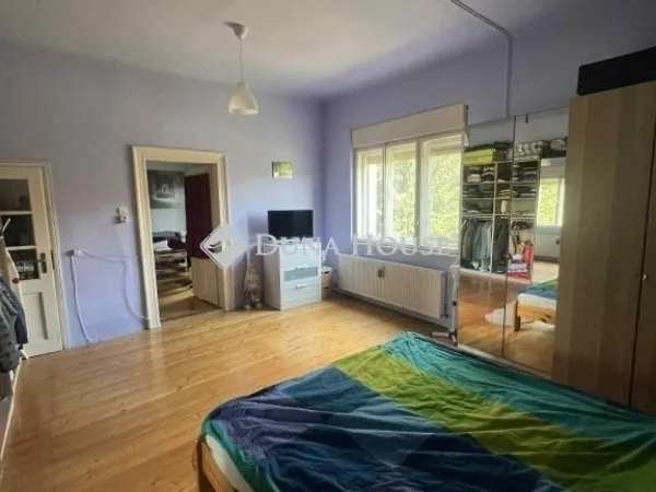 Eladó ház Csömör 80 nm