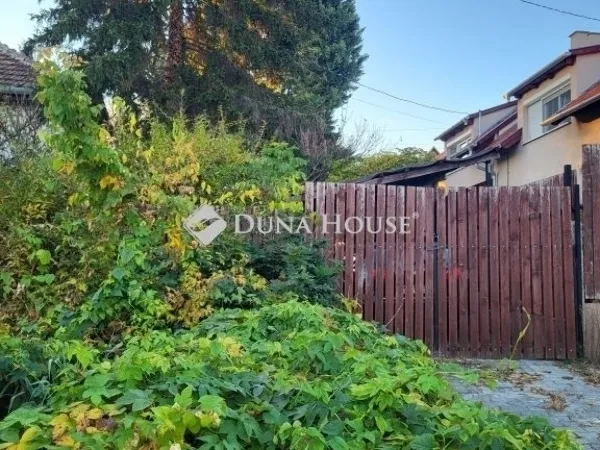 Eladó ház Csömör 80 nm