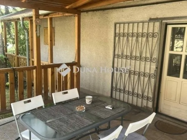 Eladó ház Csömör 80 nm