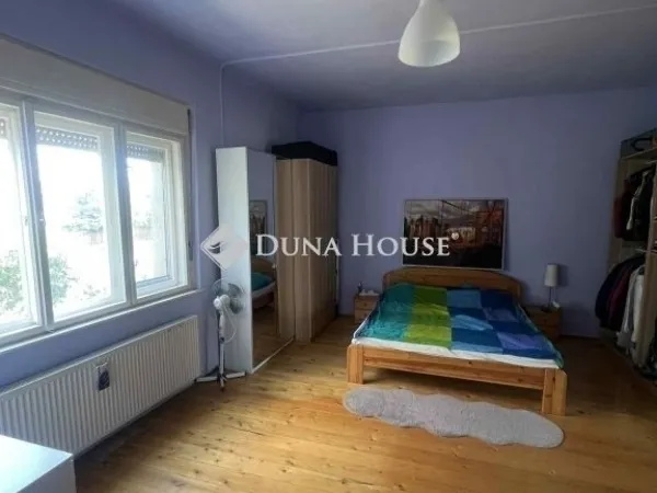 Eladó ház Csömör 80 nm