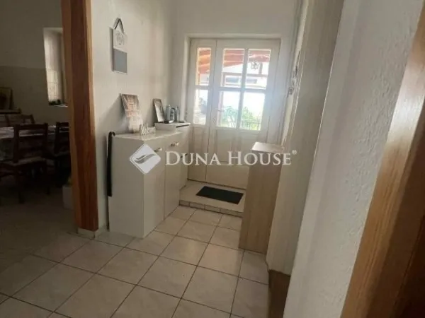 Eladó ház Csömör 80 nm