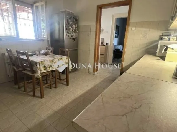 Eladó ház Csömör 80 nm