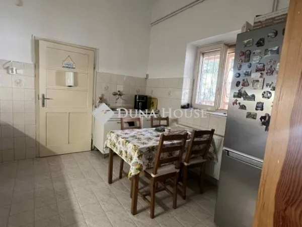 Eladó ház Csömör 80 nm