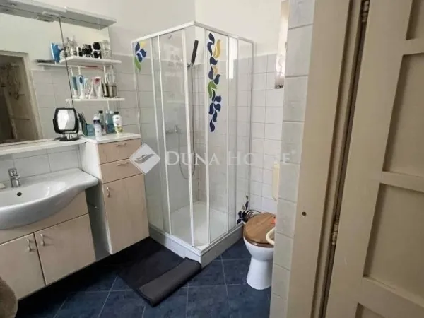 Eladó ház Csömör 80 nm