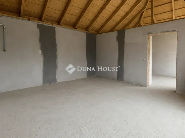 Eladó ház Budapest XVIII. kerület 90 nm