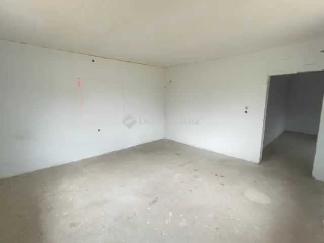 Eladó ház Budapest XVIII. kerület 90 nm