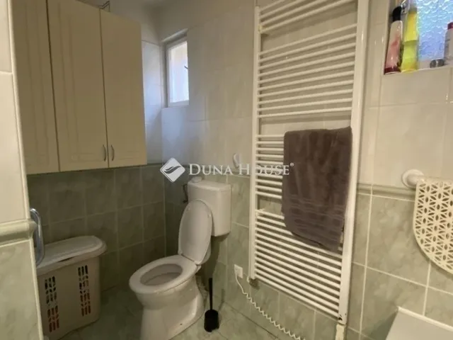 Eladó ház Budapest XVII. kerület 150 nm